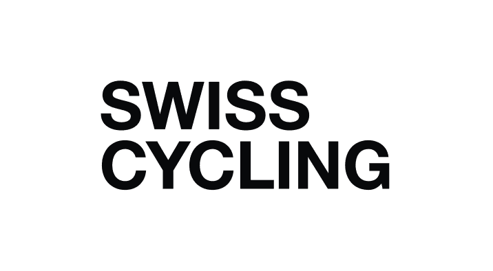 E-MTB Kurs von Swiss Cycling
